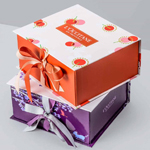 Rigid Gift Boxes.jpg